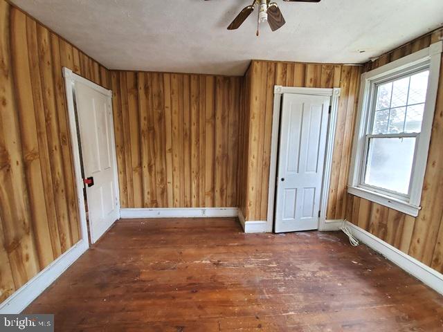 212 Delaware Avenue Riverside, NJ 08075 - Photo 23 of 31