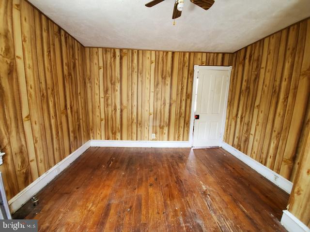 212 Delaware Avenue Riverside, NJ 08075 - Photo 24 of 31