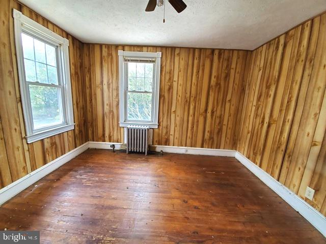 212 Delaware Avenue Riverside, NJ 08075 - Photo 25 of 31