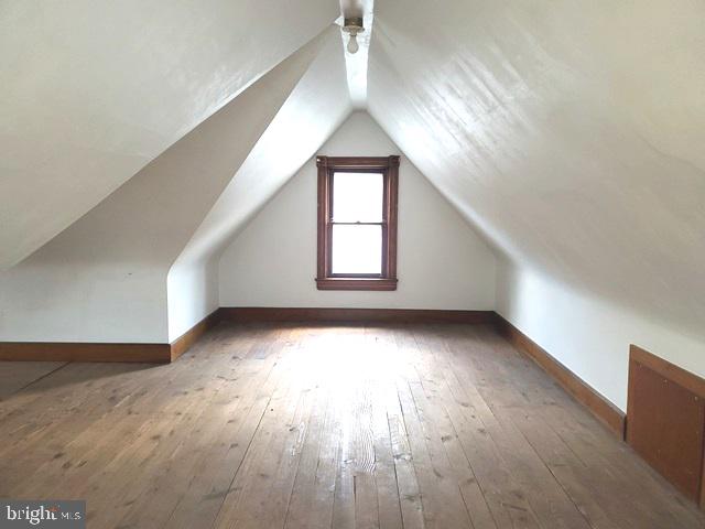212 Delaware Avenue Riverside, NJ 08075 - Photo 26 of 31