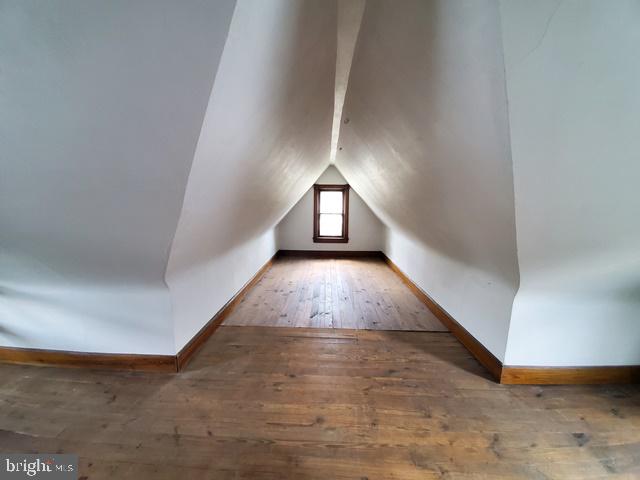 212 Delaware Avenue Riverside, NJ 08075 - Photo 27 of 31