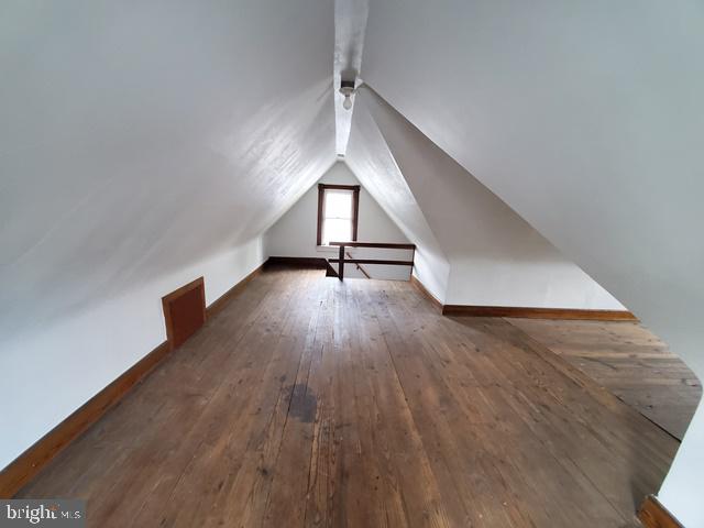 212 Delaware Avenue Riverside, NJ 08075 - Photo 28 of 31