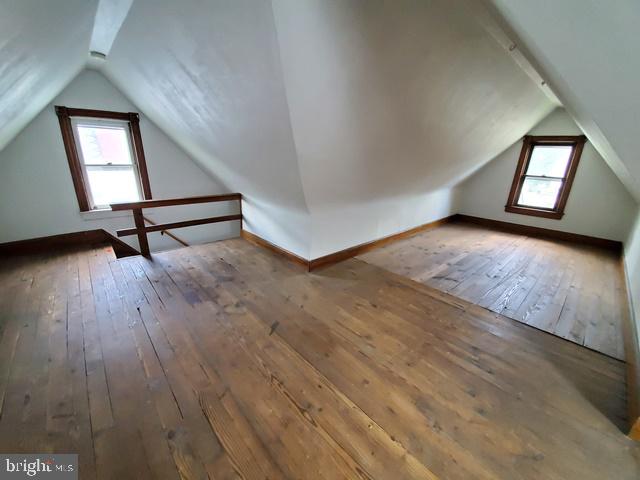 212 Delaware Avenue Riverside, NJ 08075 - Photo 29 of 31