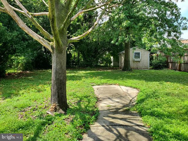 212 Delaware Avenue Riverside, NJ 08075 - Photo 4 of 31