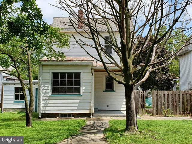 212 Delaware Avenue Riverside, NJ 08075 - Photo 31 of 31