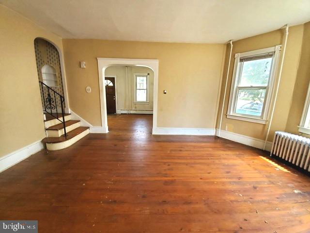 212 Delaware Avenue Riverside, NJ 08075 - Photo 6 of 31