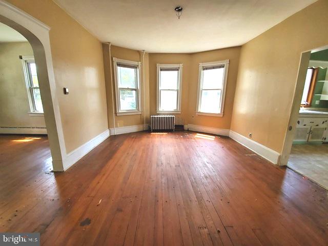 212 Delaware Avenue Riverside, NJ 08075 - Photo 7 of 31