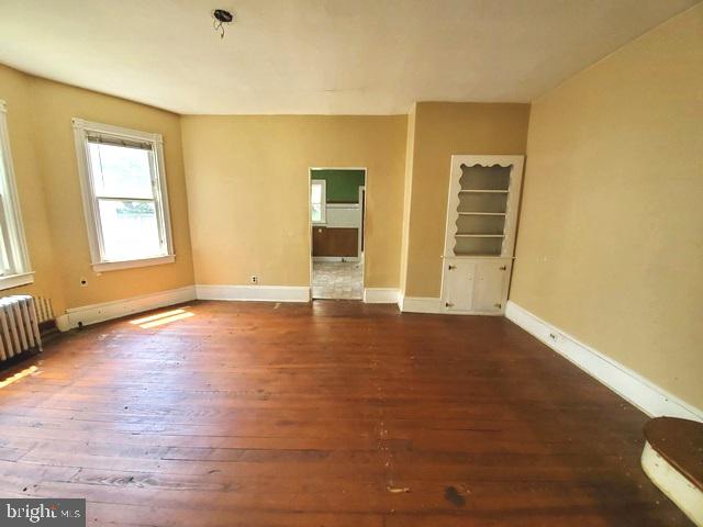 212 Delaware Avenue Riverside, NJ 08075 - Photo 8 of 31