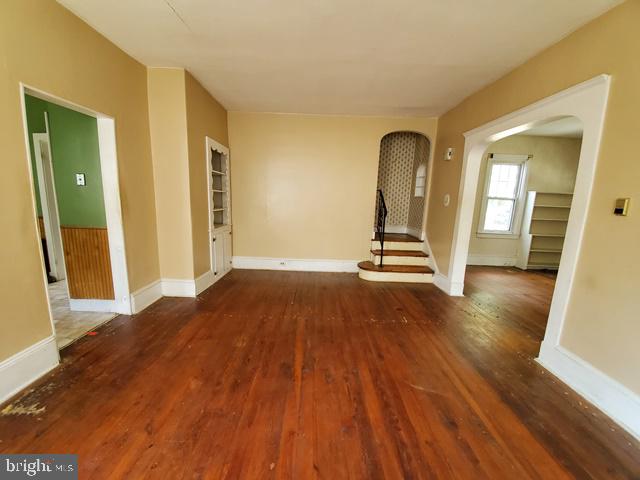 212 Delaware Avenue Riverside, NJ 08075 - Photo 9 of 31