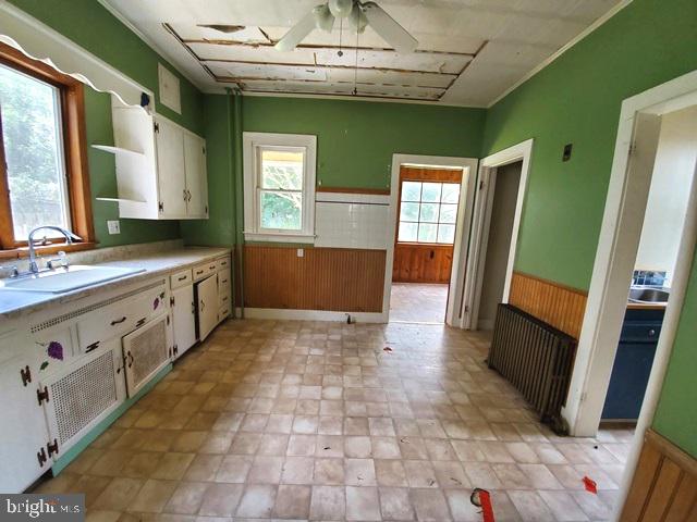 212 Delaware Avenue Riverside, NJ 08075 - Photo 10 of 31