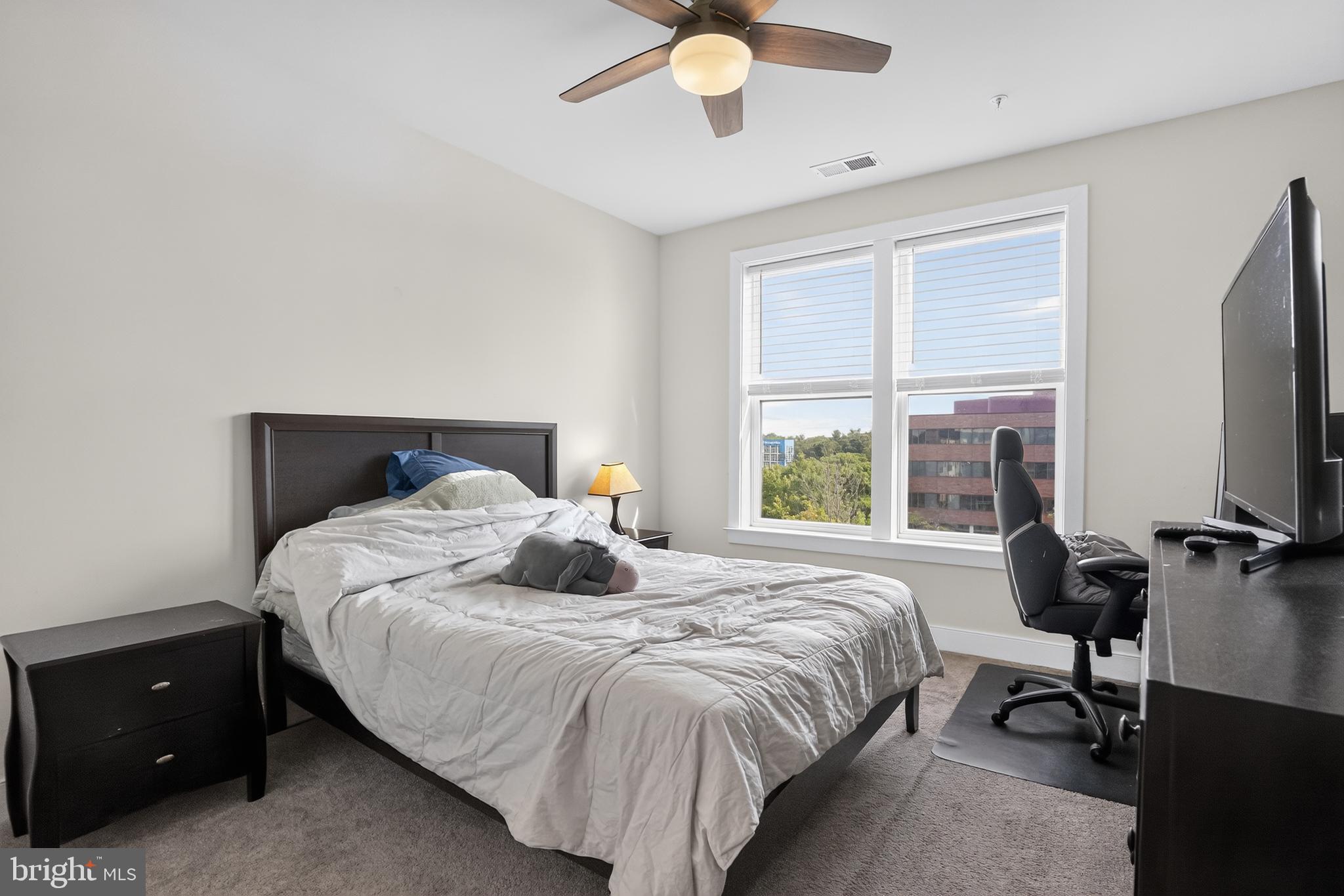 11200 Reston Station Boulevard, Unit 406 Reston, VA 20190 - Photo 13 of 18 Gallery Image 13