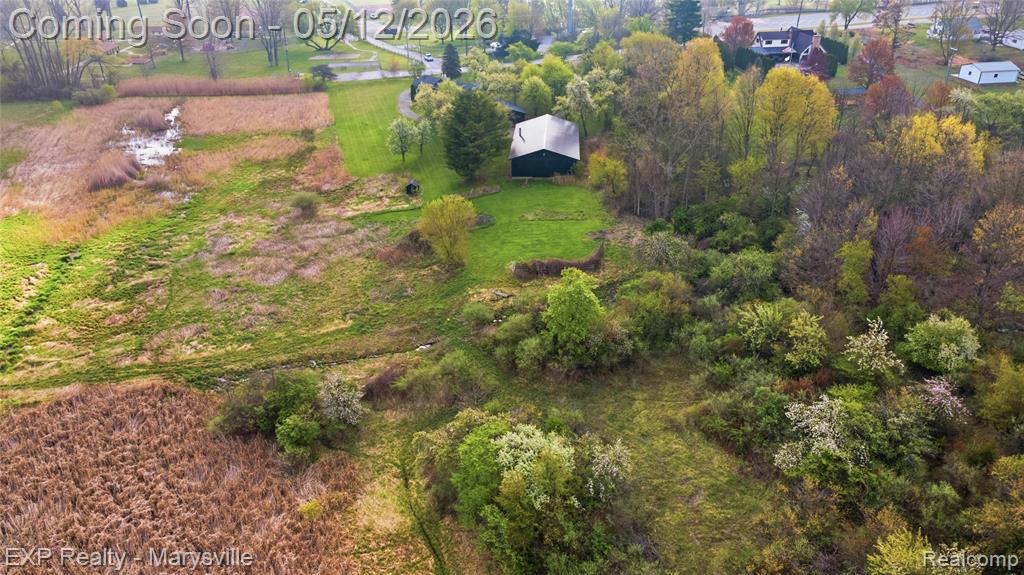 3345 Beach Road Port Huron, MI 48060 - Photo 82 of 89