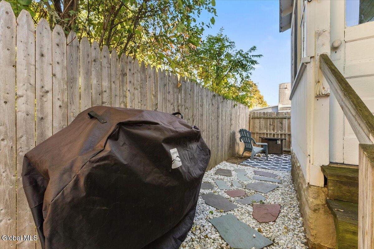 9 Corthell Street Colonie, NY 12205 - Photo 25 of 25 26-IMG_2596