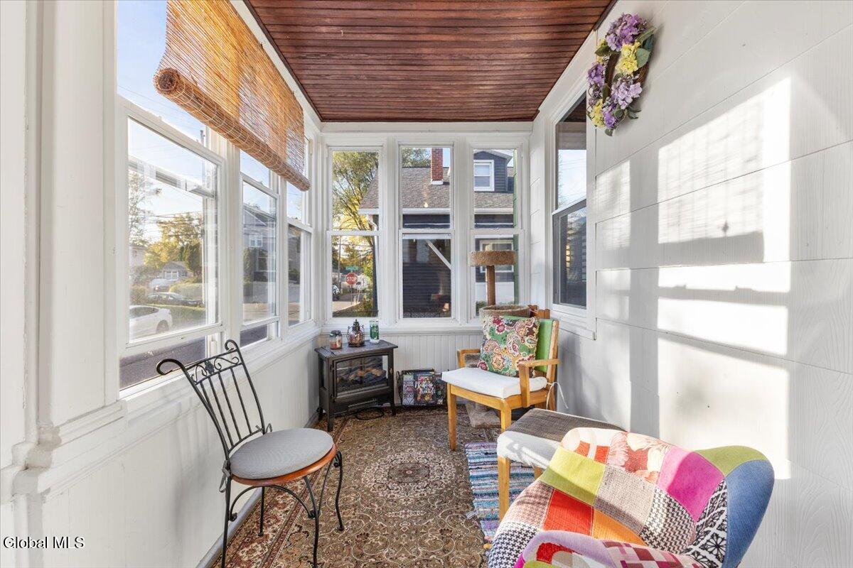 9 Corthell Street Colonie, NY 12205 - Photo 6 of 25 06-IMG_2133