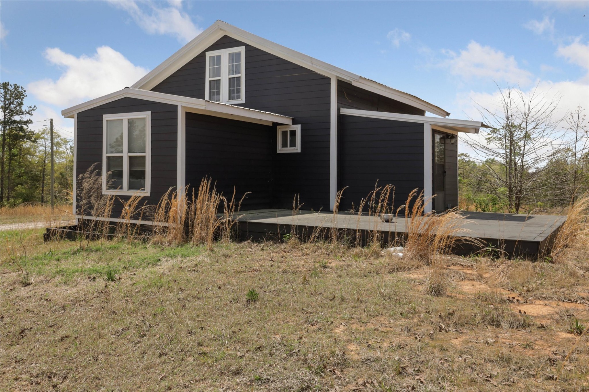 320 Stewart Road Henderson, TN 38340 - Photo 36 of 48