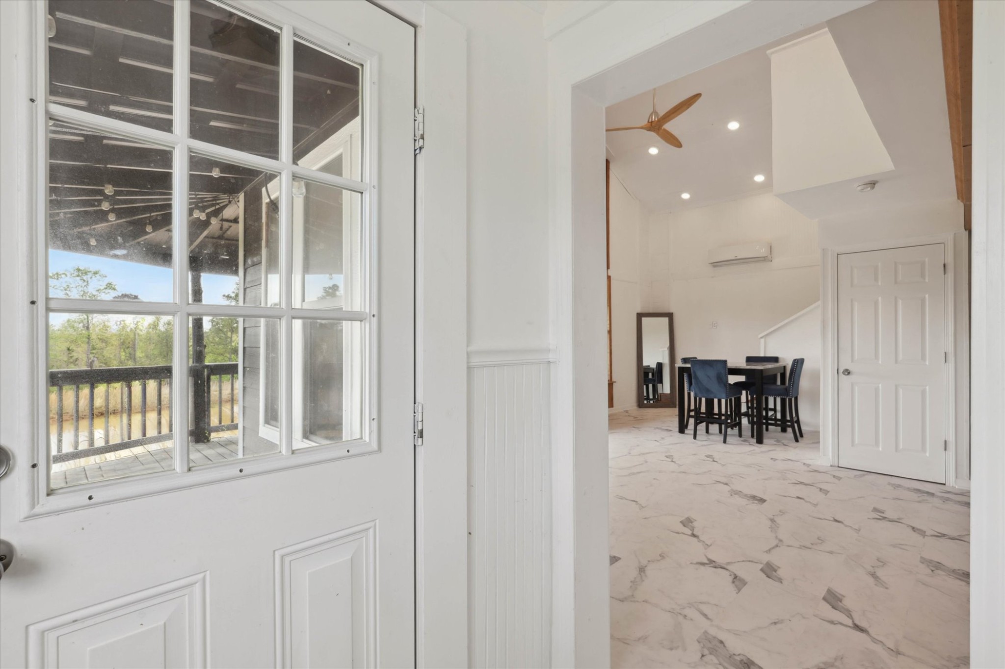 320 Stewart Road Henderson, TN 38340 - Photo 8 of 48