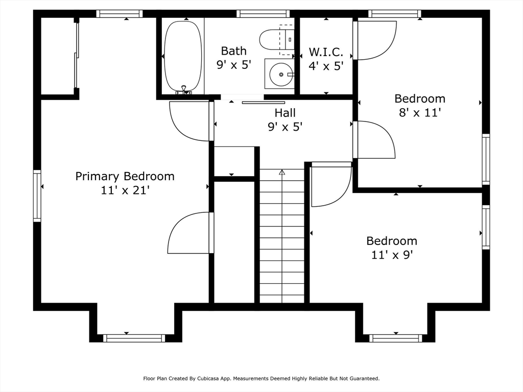 22 Lanark Street Worcester, MA 01603 - Photo 33 of 33 a picture of a book and a book