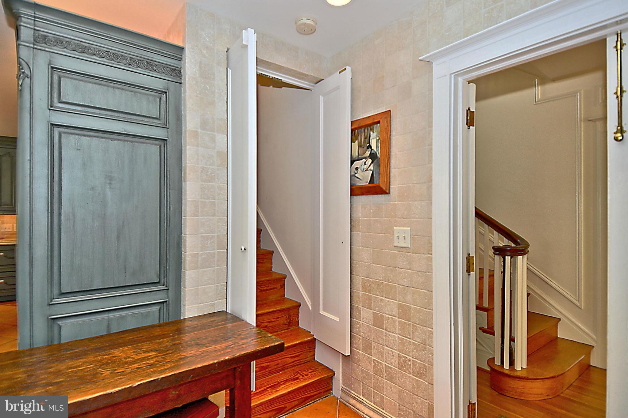 14 Wendover Road Baltimore, MD 21218 - Photo 15 of 30 Interior (General)