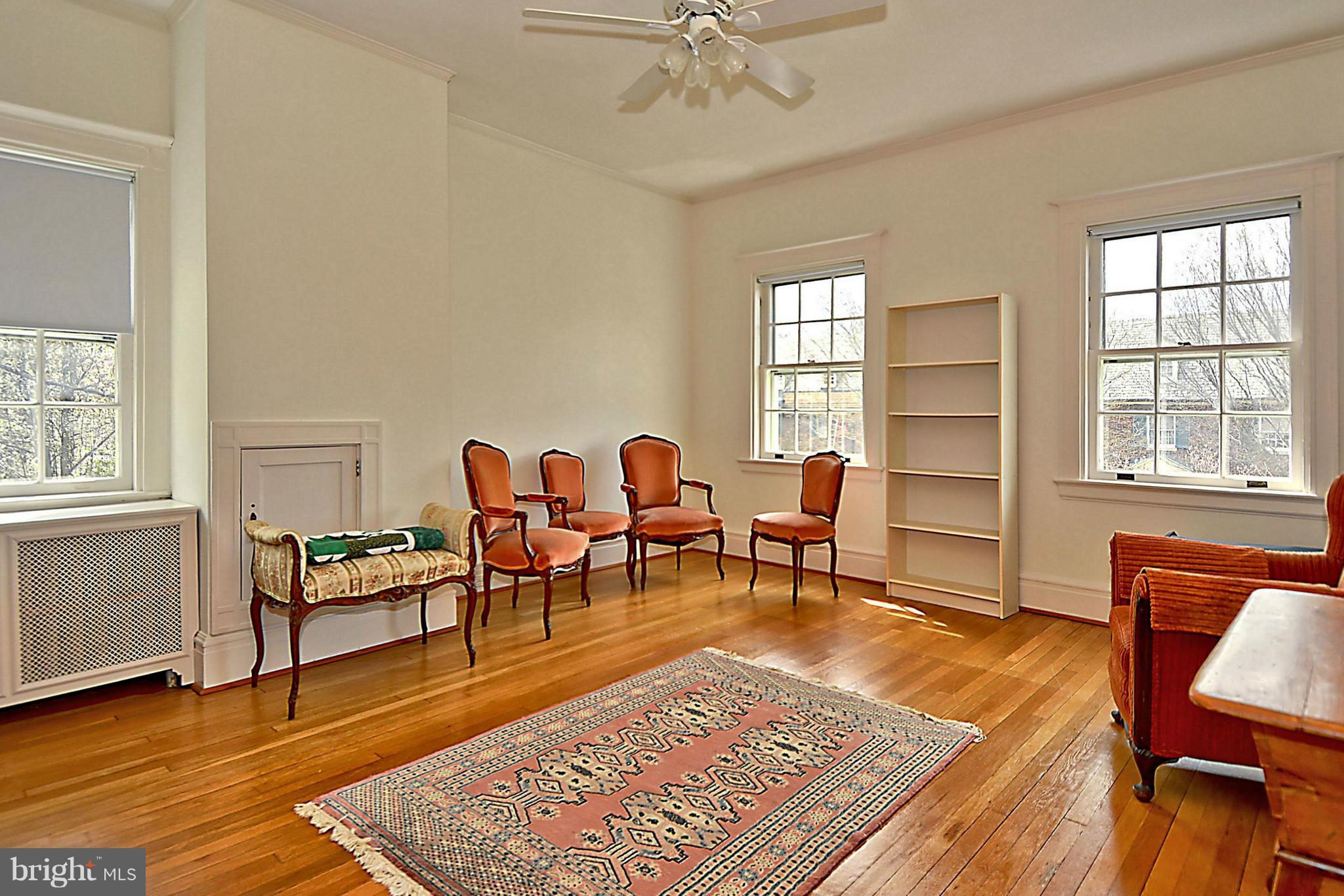 14 Wendover Road Baltimore, MD 21218 - Photo 22 of 30 Upper Level