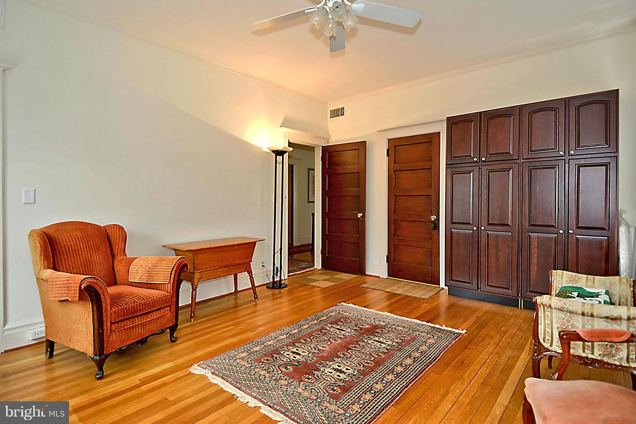 14 Wendover Road Baltimore, MD 21218 - Photo 23 of 30 Bedroom