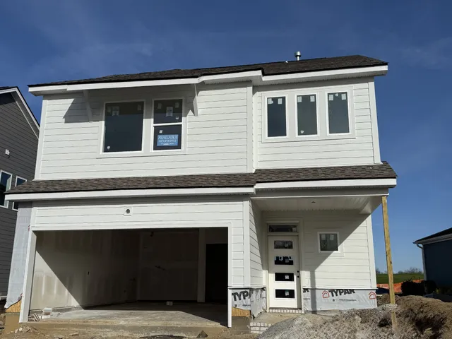 $449,990 | 1024 Linn Cv Court, Gallatin, TN 37066