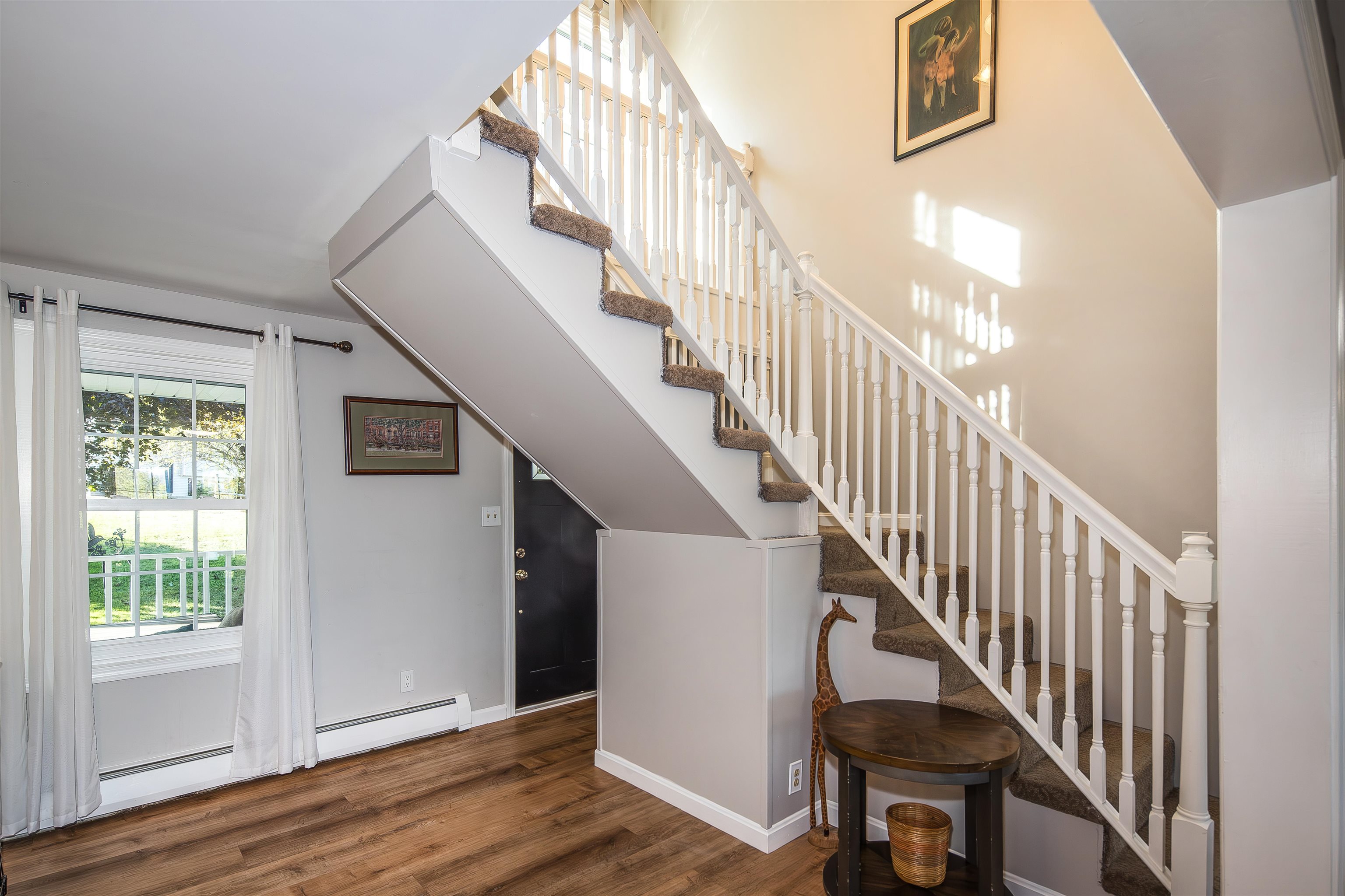 60 Stoneridge Drive Rutland, VT 05701 - Photo 11 of 43