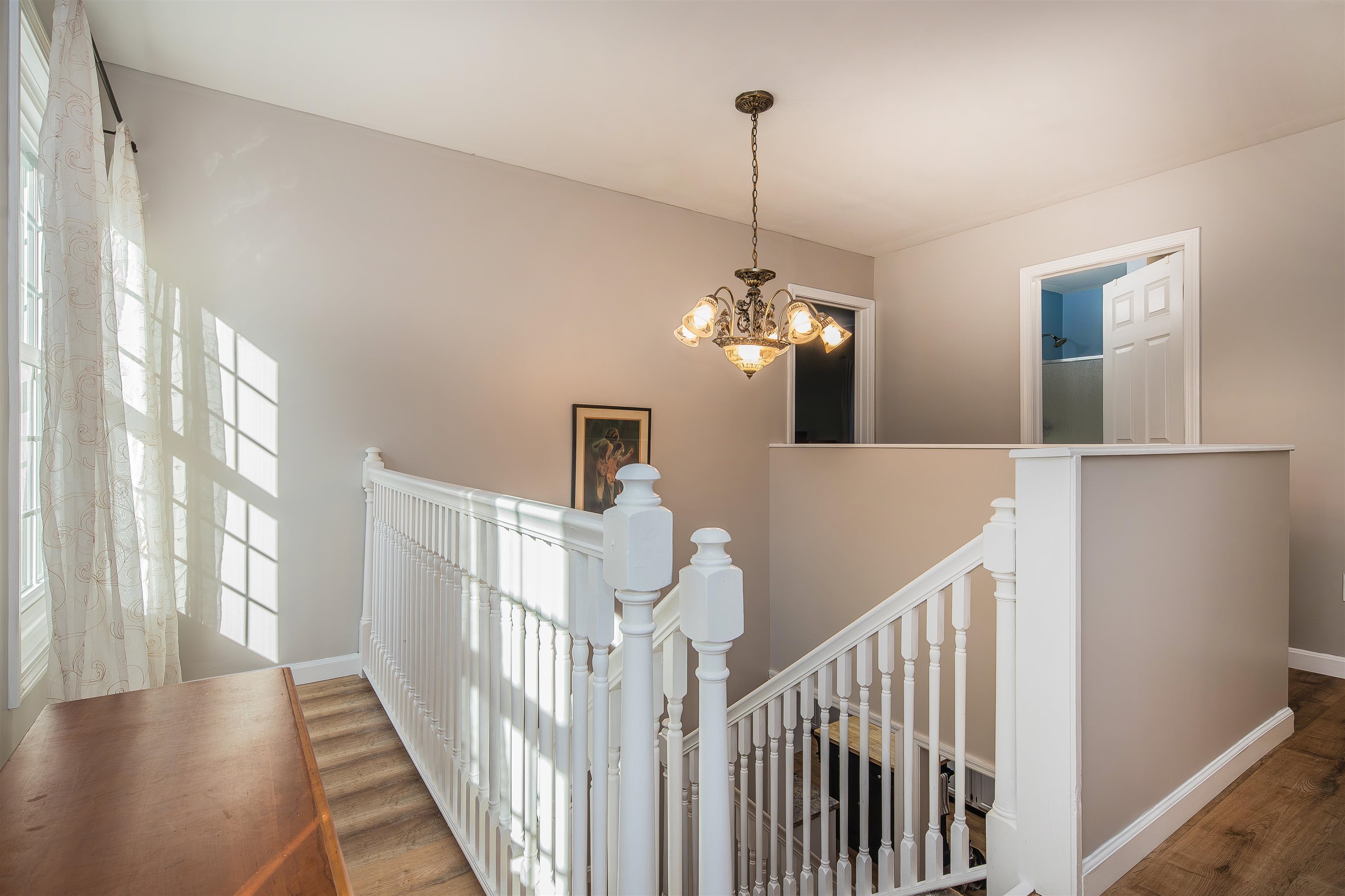 60 Stoneridge Drive Rutland, VT 05701 - Photo 12 of 43