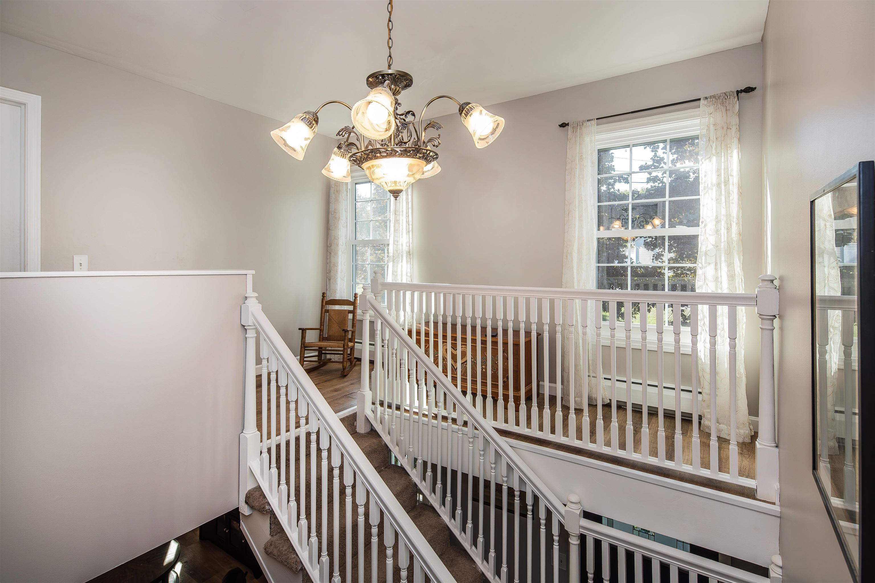 60 Stoneridge Drive Rutland, VT 05701 - Photo 13 of 43