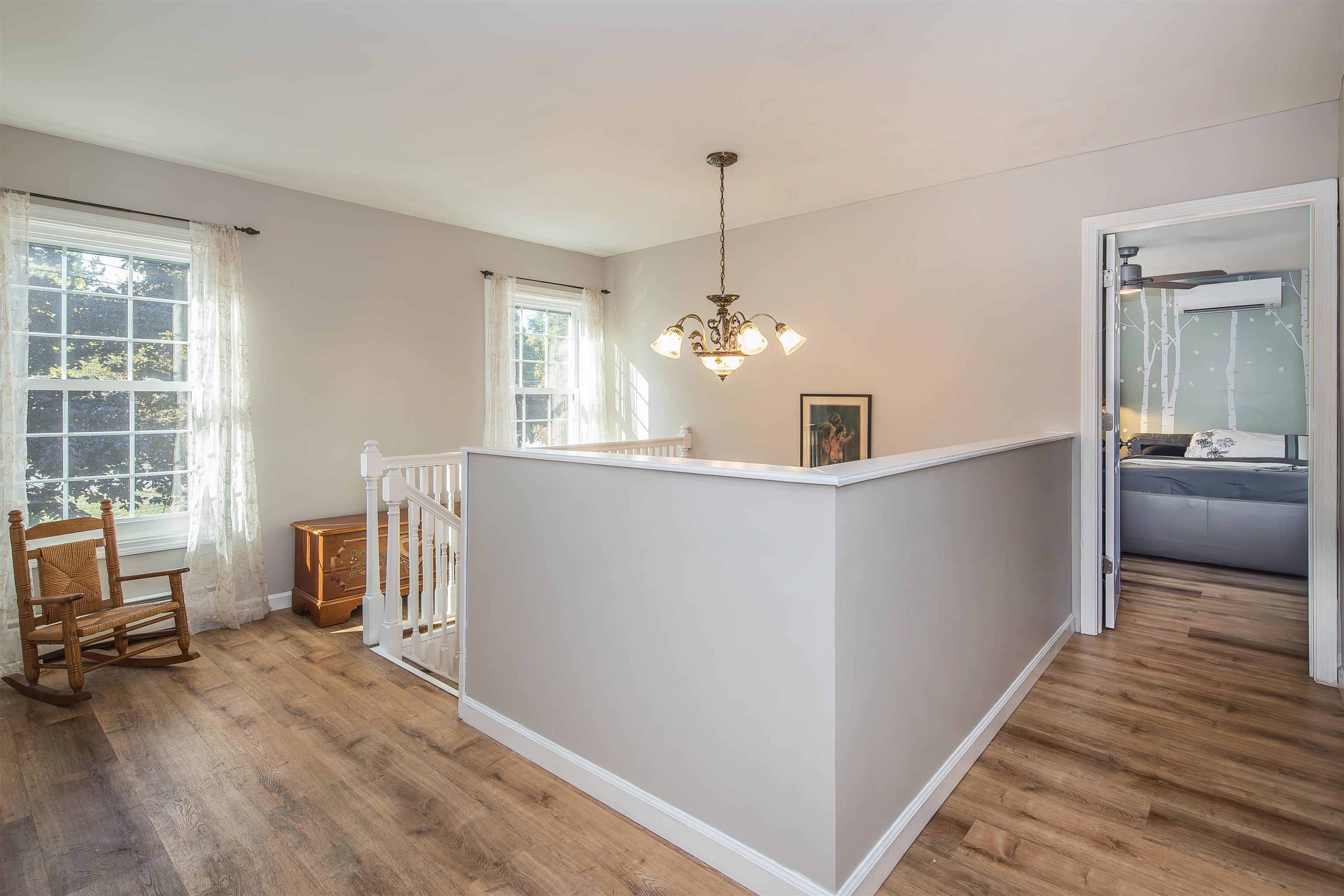 60 Stoneridge Drive Rutland, VT 05701 - Photo 14 of 43