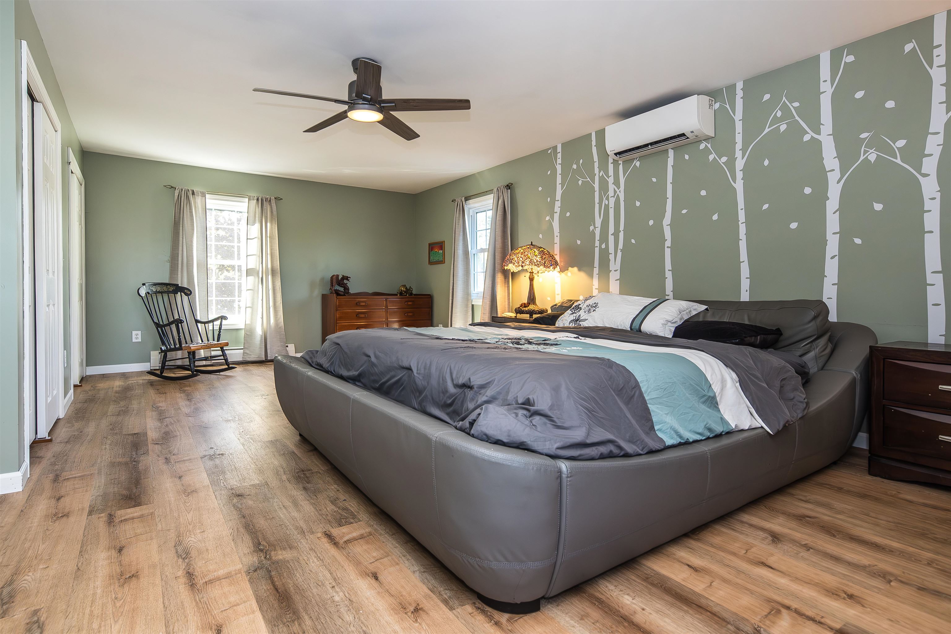 60 Stoneridge Drive Rutland, VT 05701 - Photo 15 of 43