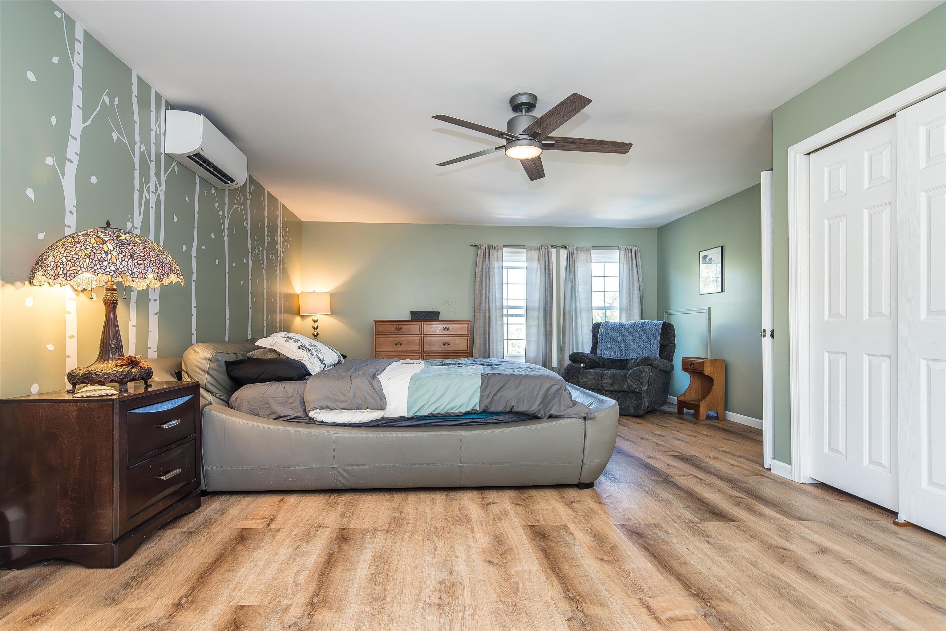 60 Stoneridge Drive Rutland, VT 05701 - Photo 17 of 43