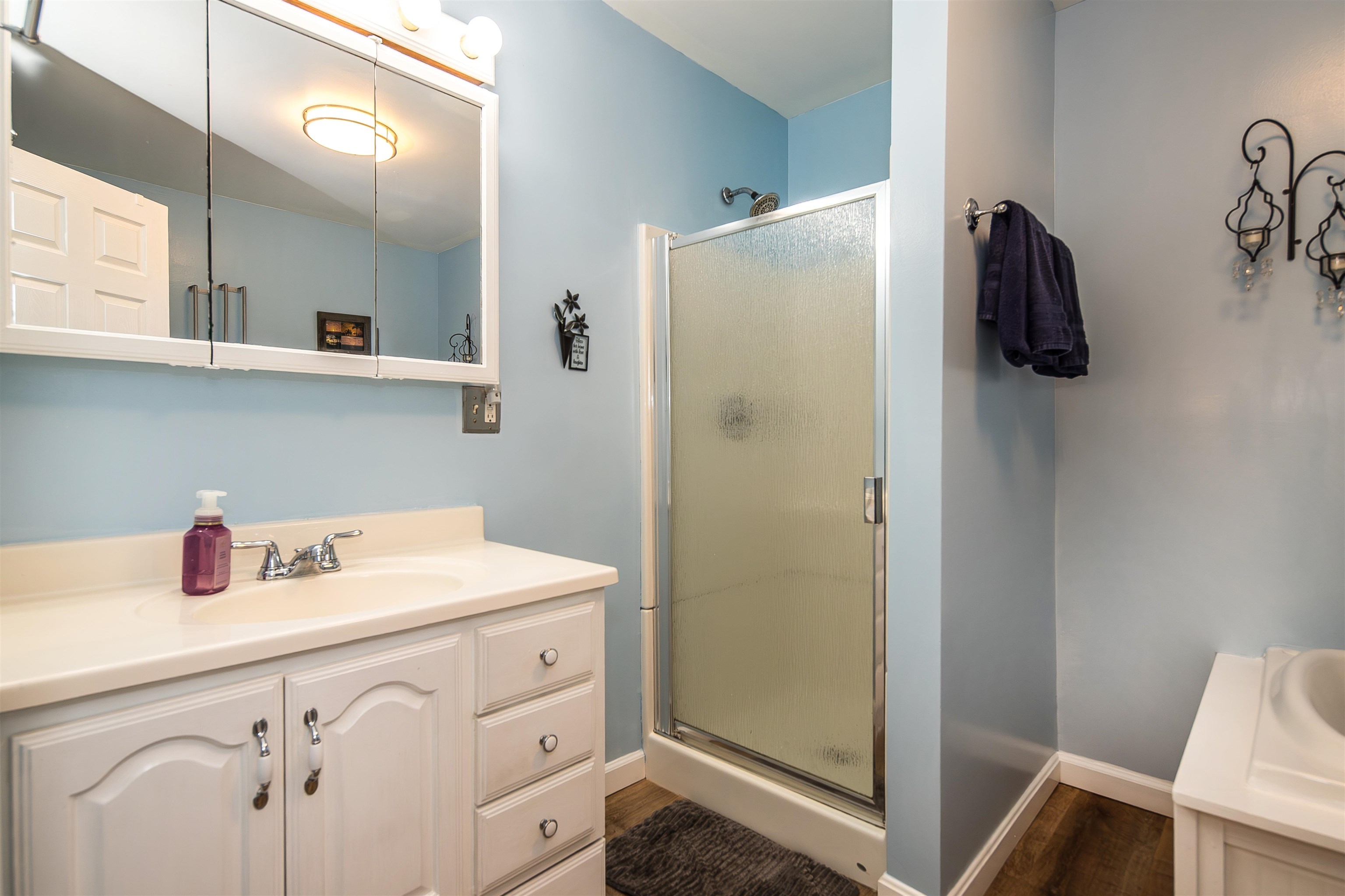 60 Stoneridge Drive Rutland, VT 05701 - Photo 18 of 43