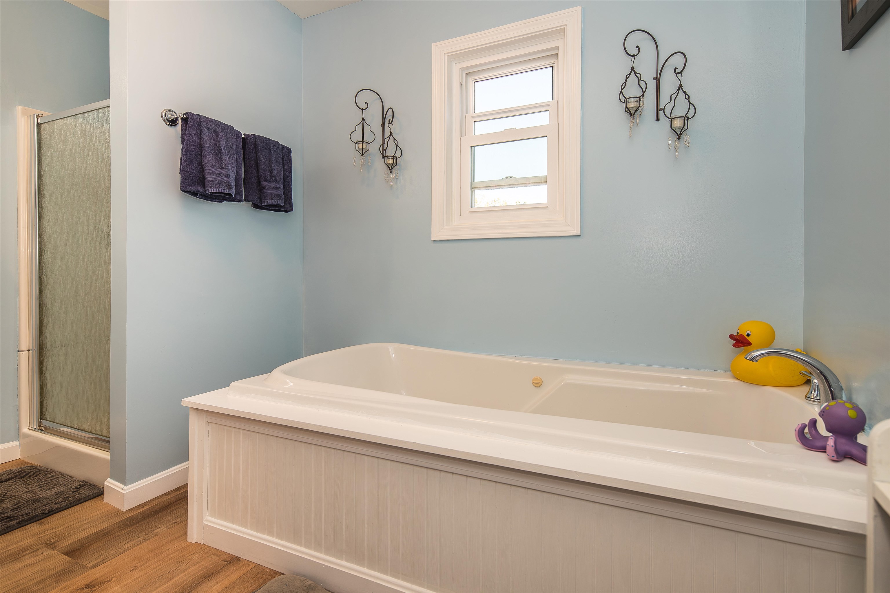 60 Stoneridge Drive Rutland, VT 05701 - Photo 19 of 43