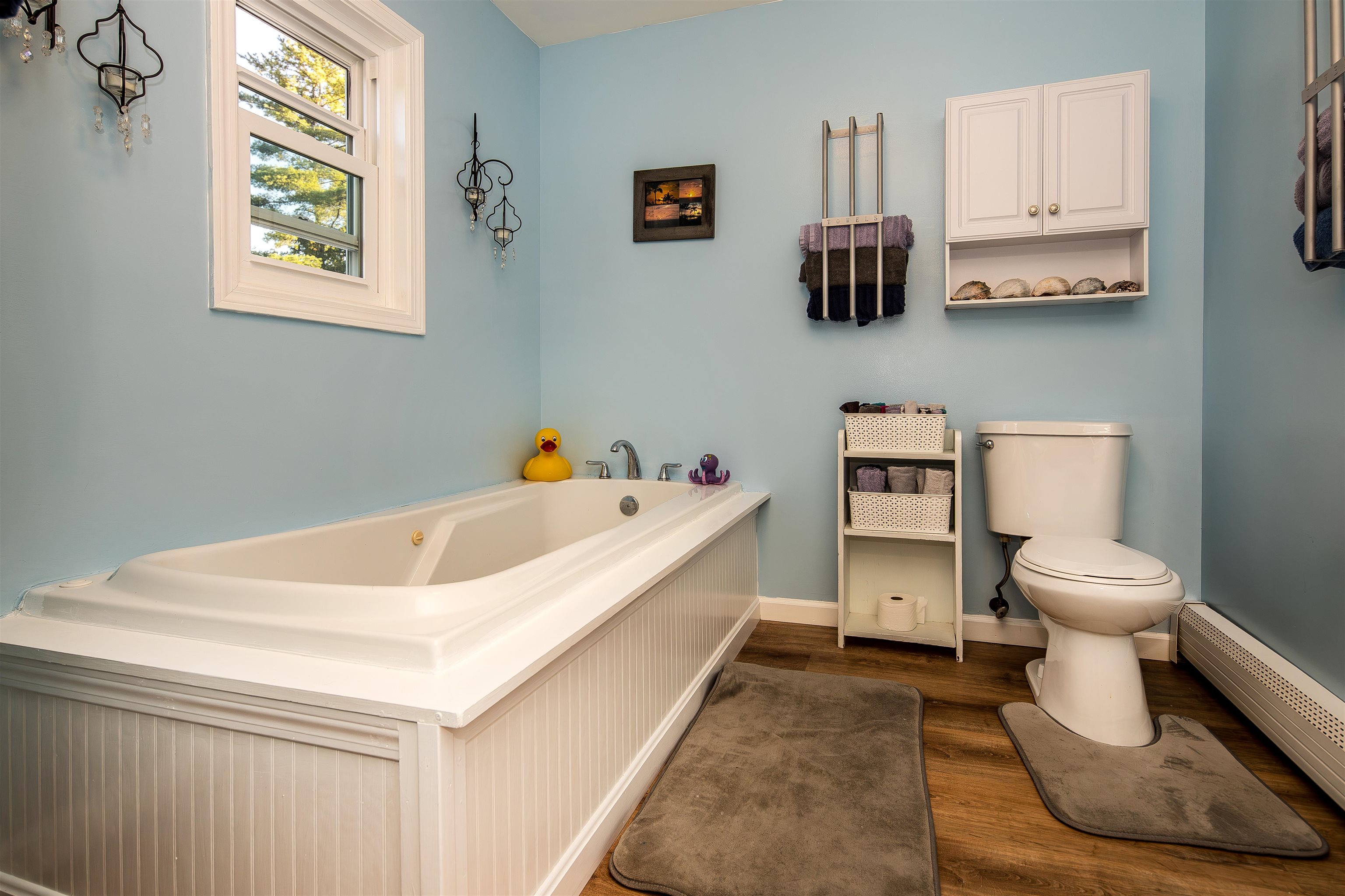 60 Stoneridge Drive Rutland, VT 05701 - Photo 20 of 43