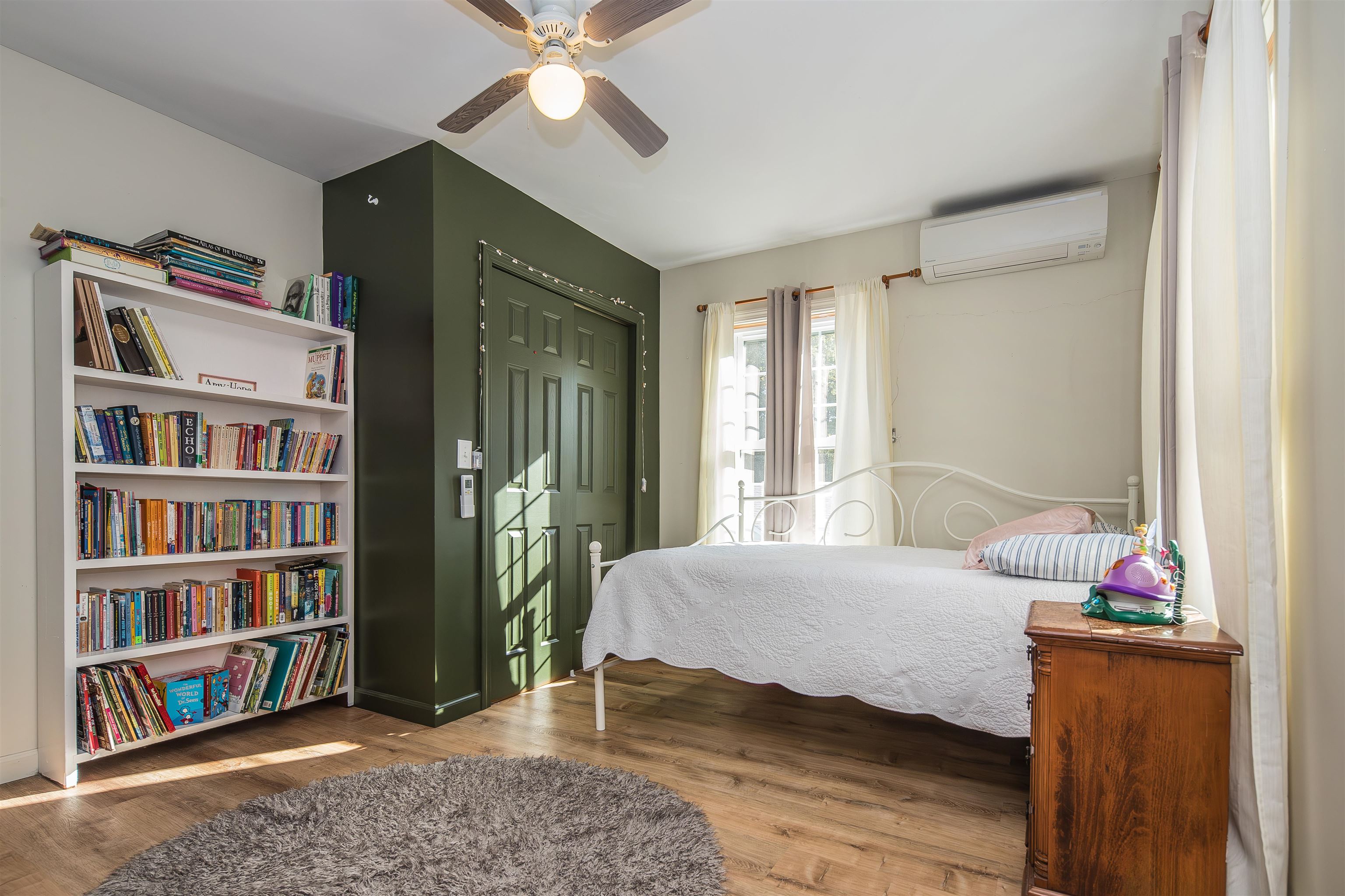 60 Stoneridge Drive Rutland, VT 05701 - Photo 21 of 43