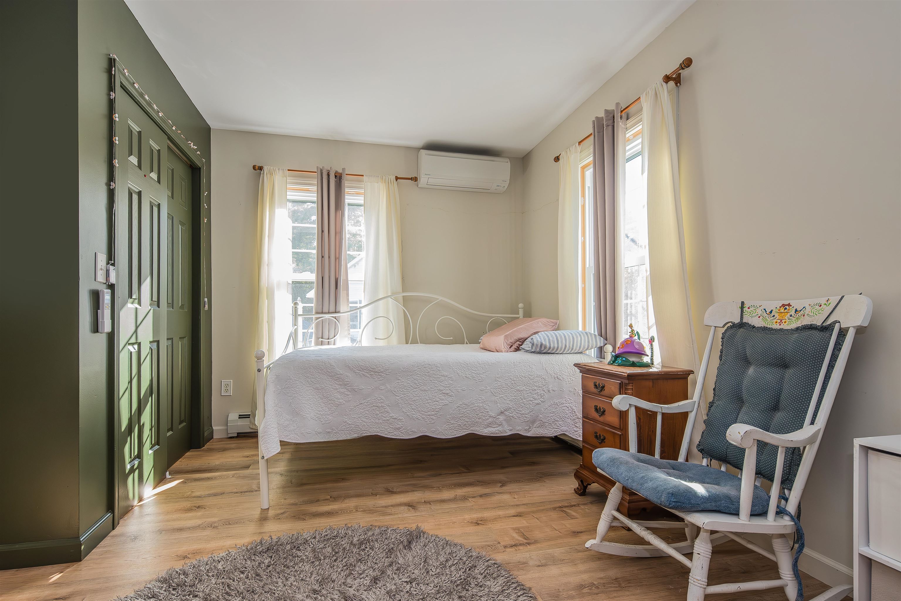 60 Stoneridge Drive Rutland, VT 05701 - Photo 22 of 43