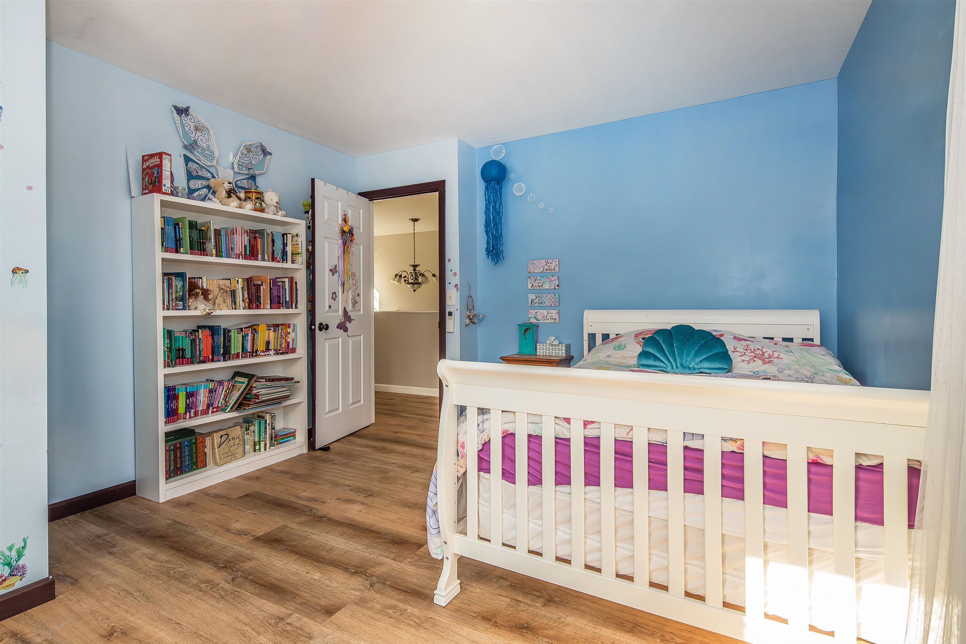 60 Stoneridge Drive Rutland, VT 05701 - Photo 24 of 43