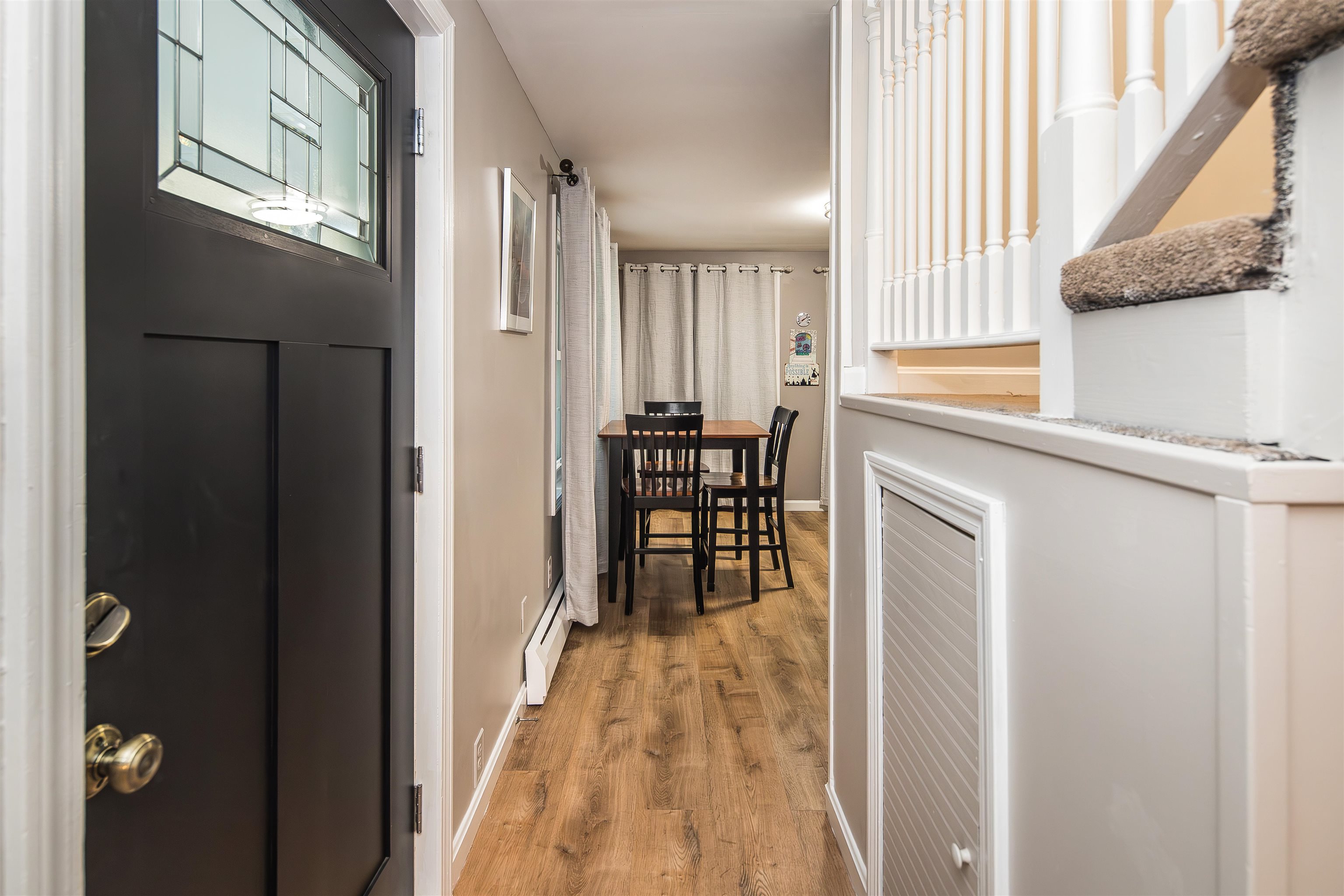 60 Stoneridge Drive Rutland, VT 05701 - Photo 25 of 43