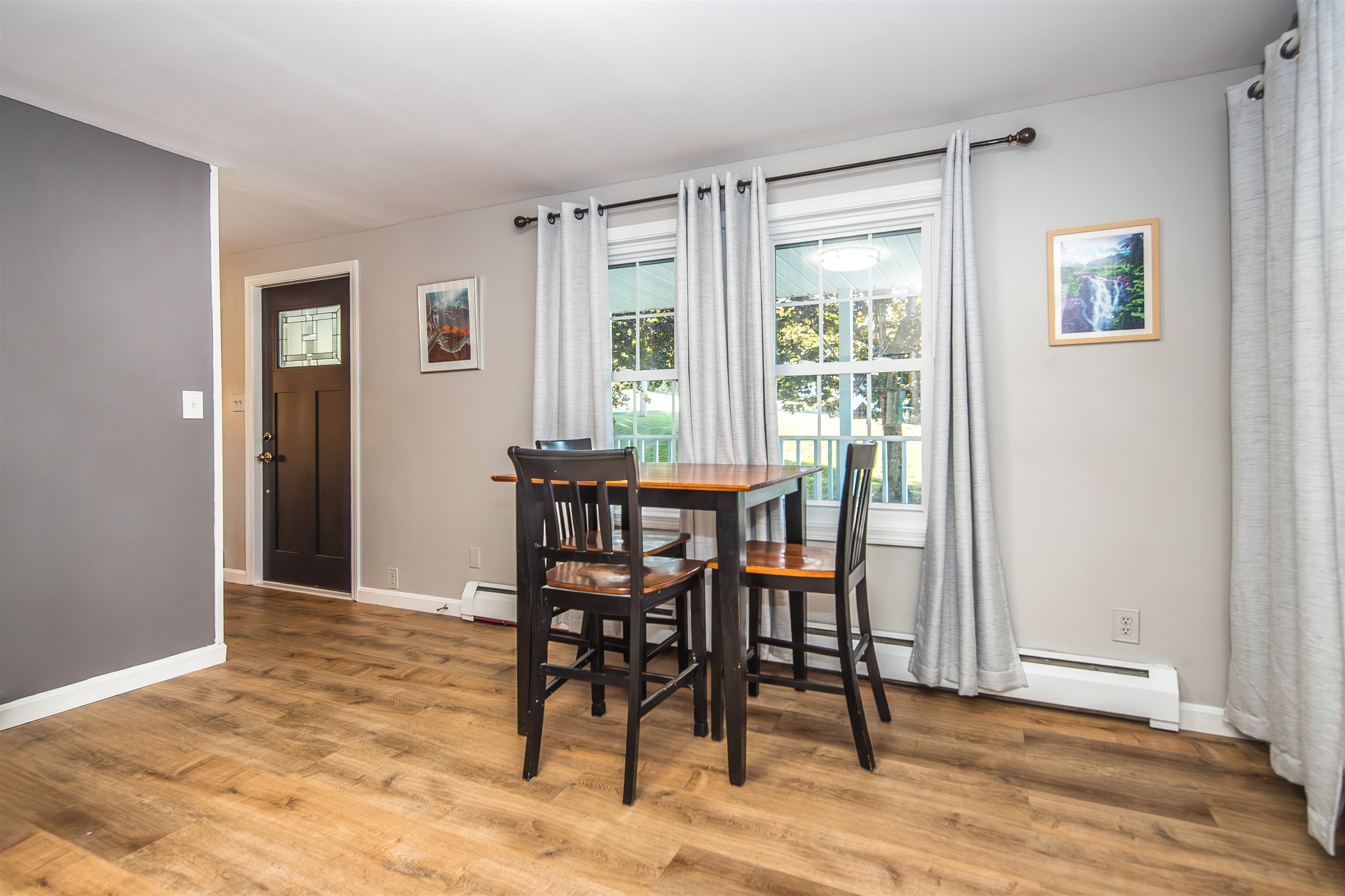 60 Stoneridge Drive Rutland, VT 05701 - Photo 26 of 43