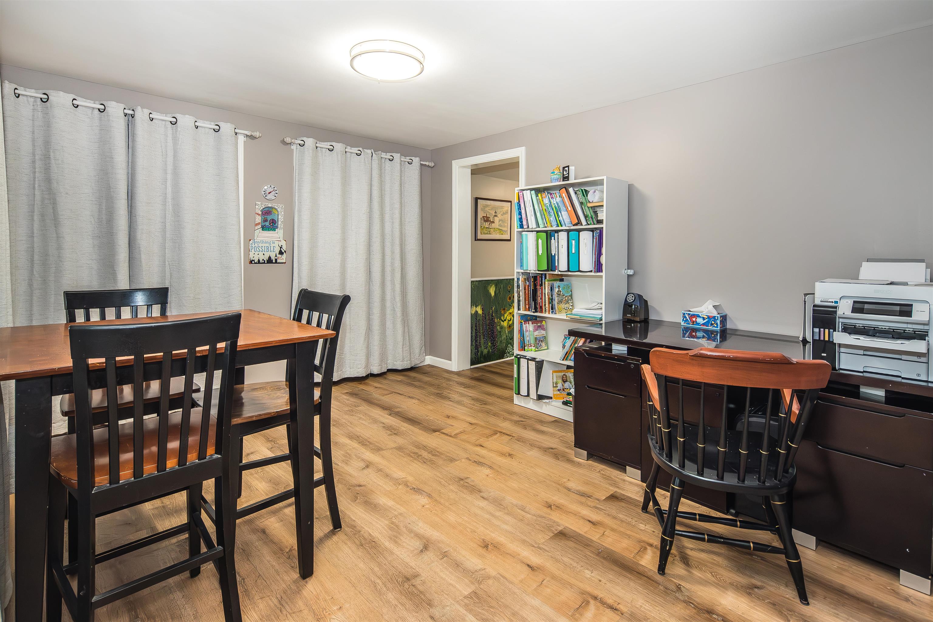 60 Stoneridge Drive Rutland, VT 05701 - Photo 27 of 43