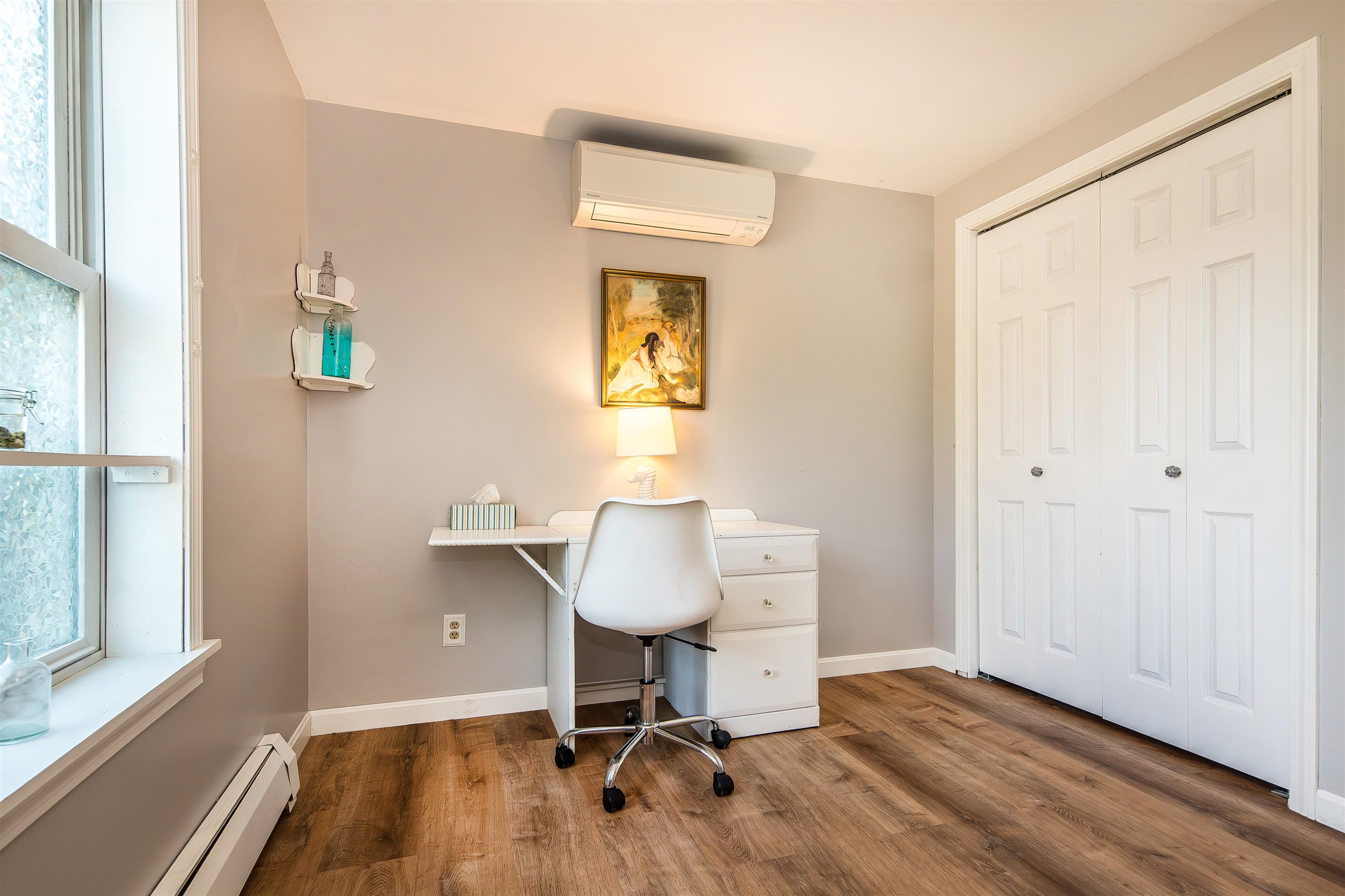 60 Stoneridge Drive Rutland, VT 05701 - Photo 28 of 43