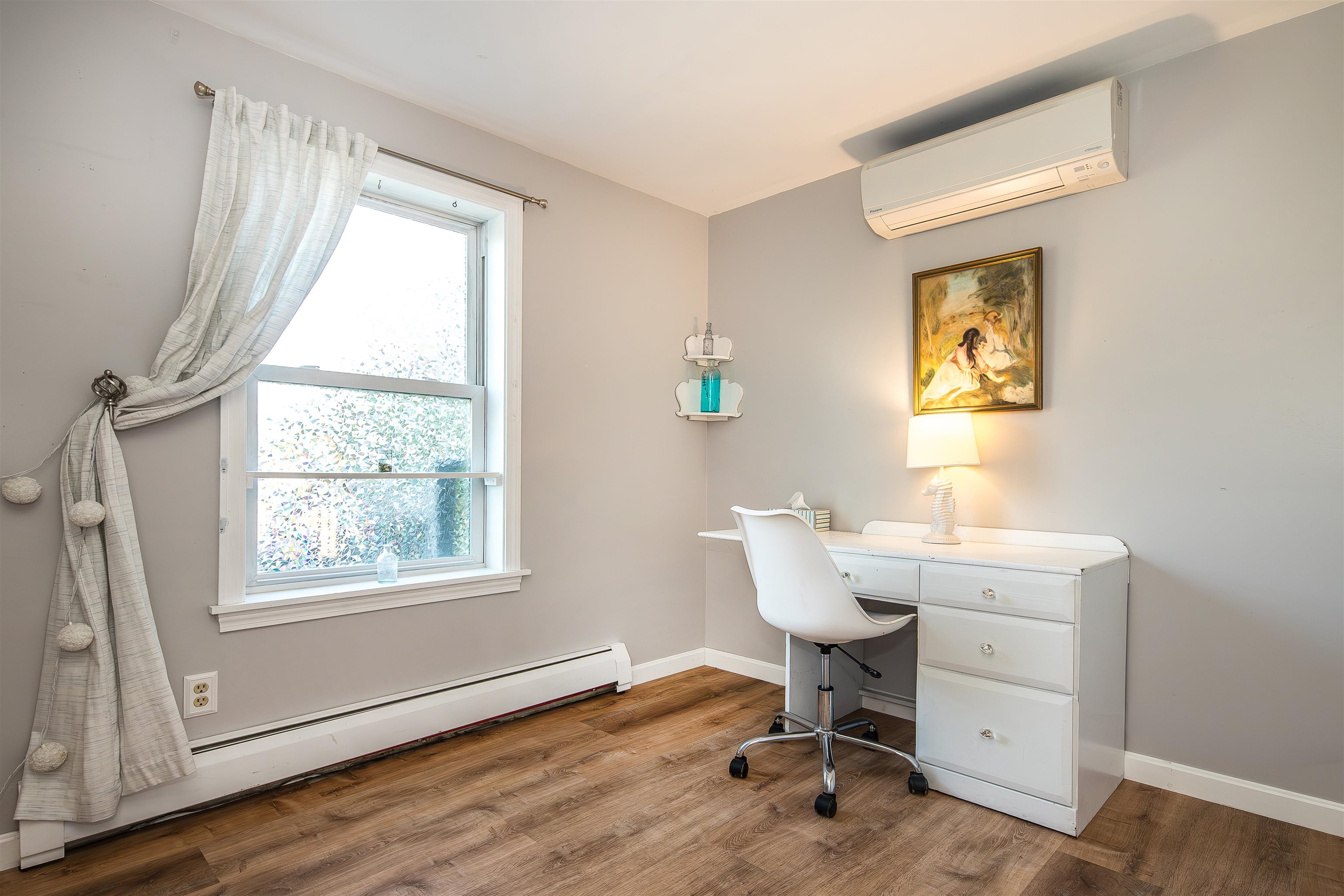 60 Stoneridge Drive Rutland, VT 05701 - Photo 29 of 43