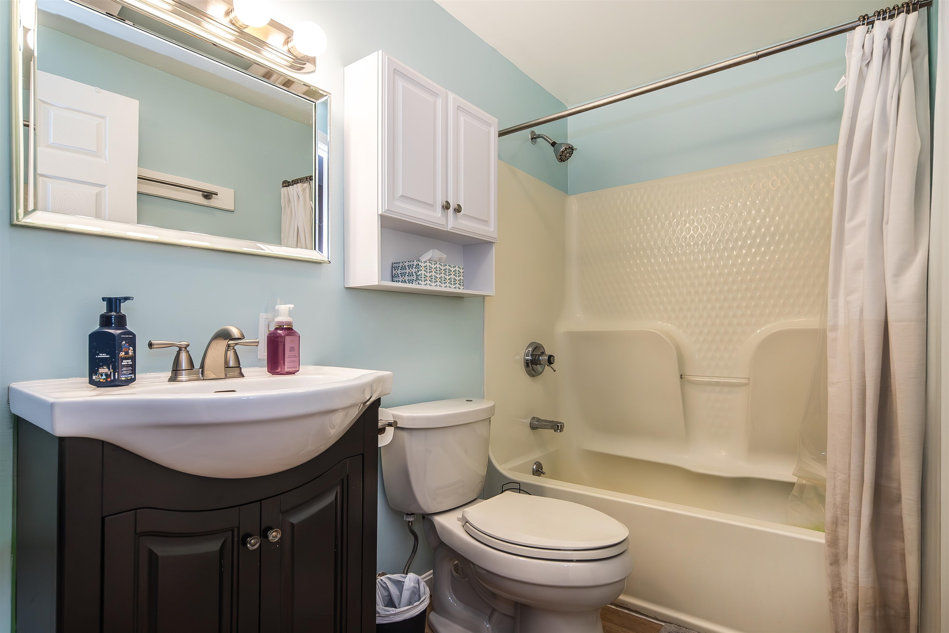 60 Stoneridge Drive Rutland, VT 05701 - Photo 30 of 43