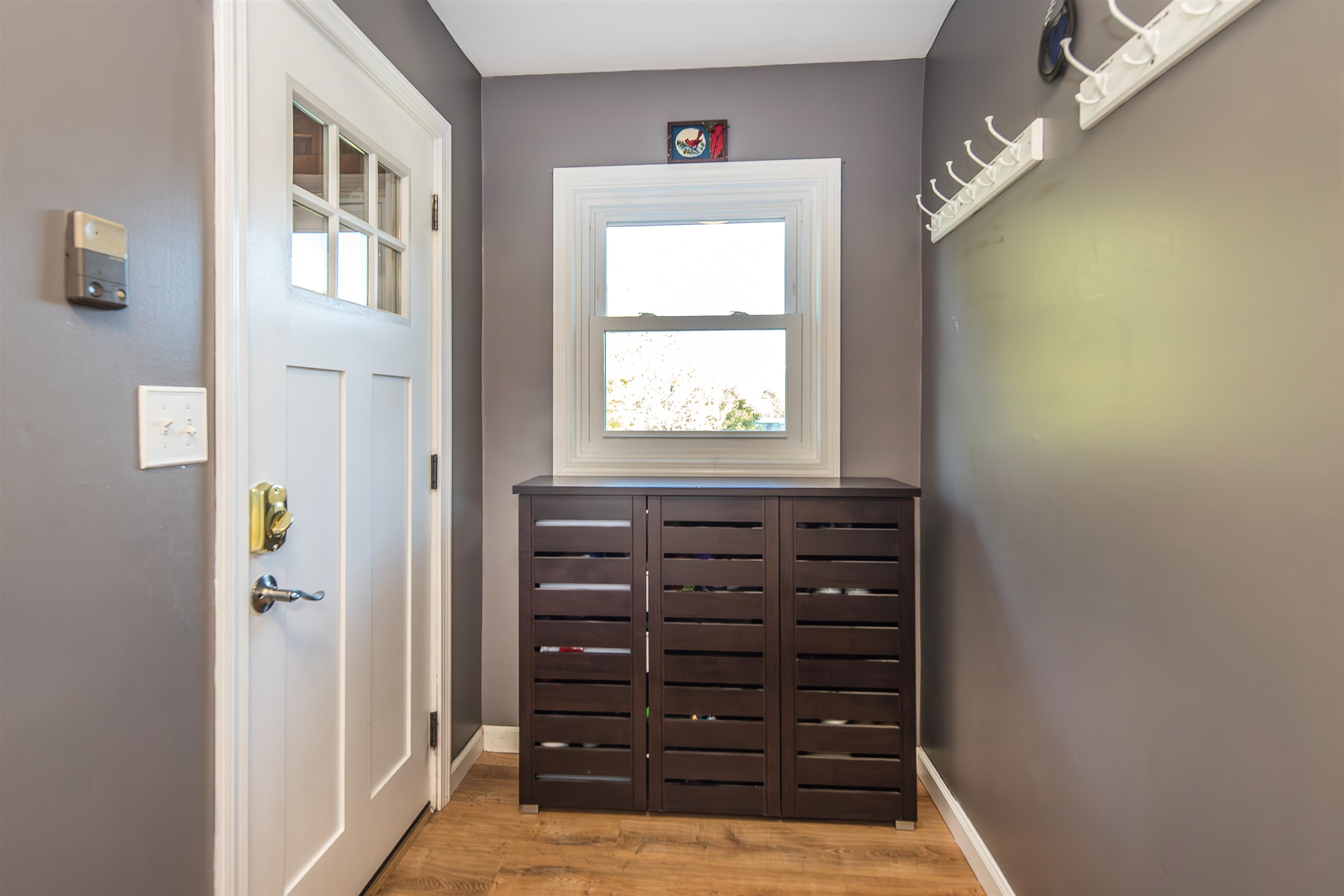 60 Stoneridge Drive Rutland, VT 05701 - Photo 31 of 43