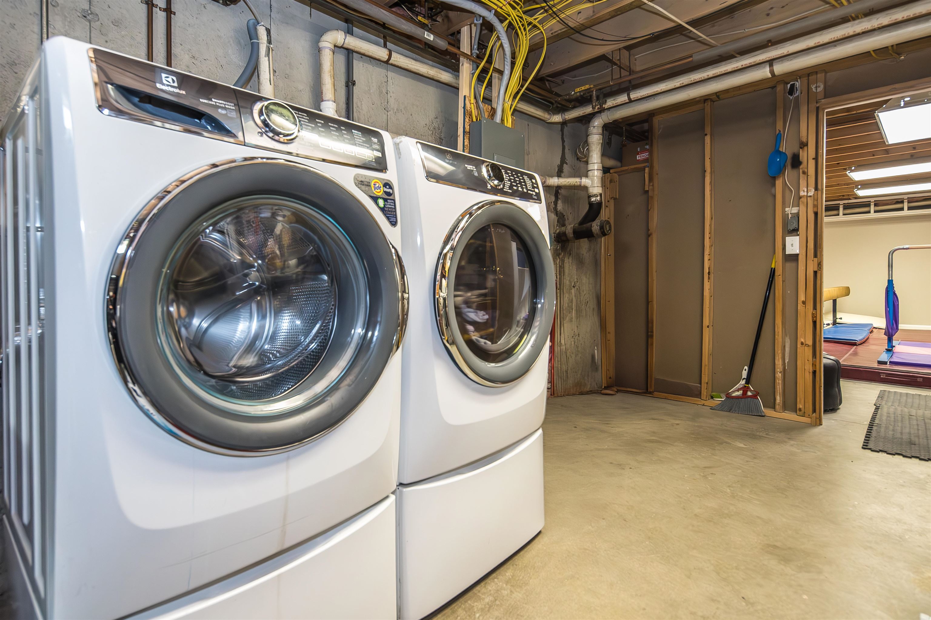 60 Stoneridge Drive Rutland, VT 05701 - Photo 32 of 43