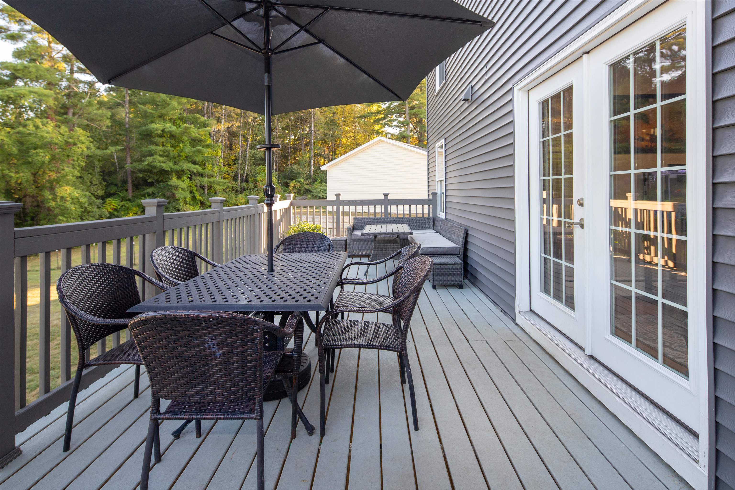 60 Stoneridge Drive Rutland, VT 05701 - Photo 34 of 43