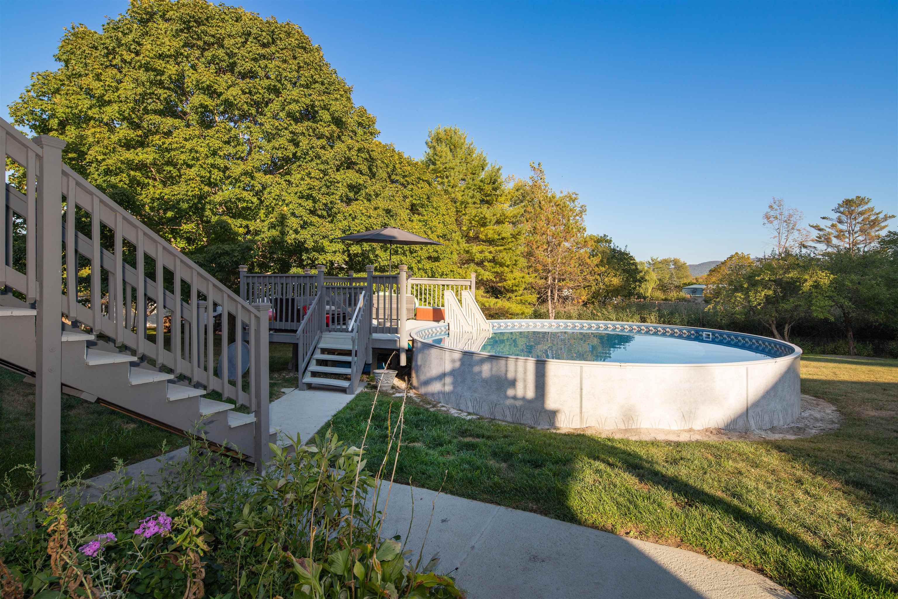 60 Stoneridge Drive Rutland, VT 05701 - Photo 35 of 43