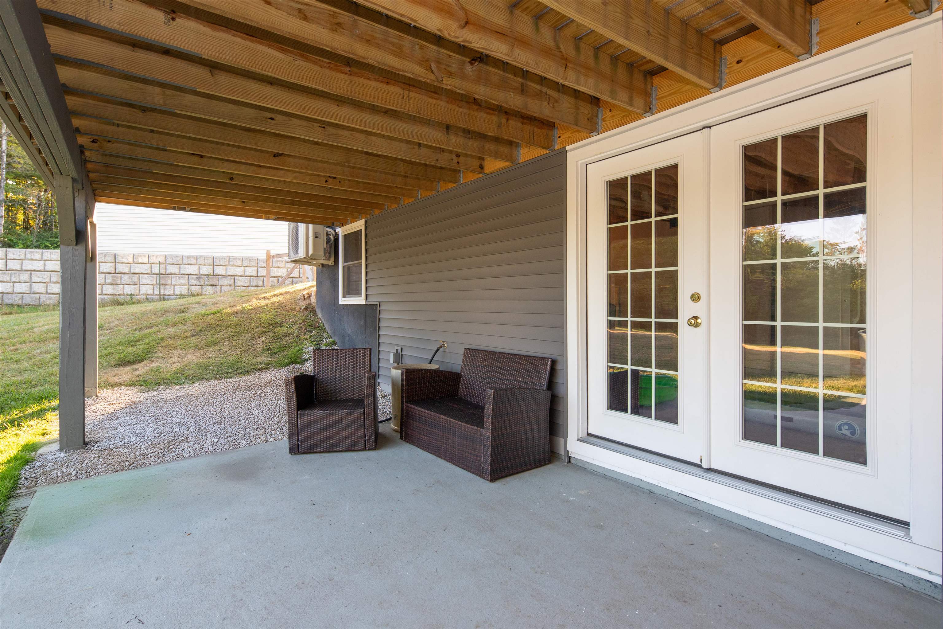 60 Stoneridge Drive Rutland, VT 05701 - Photo 36 of 43