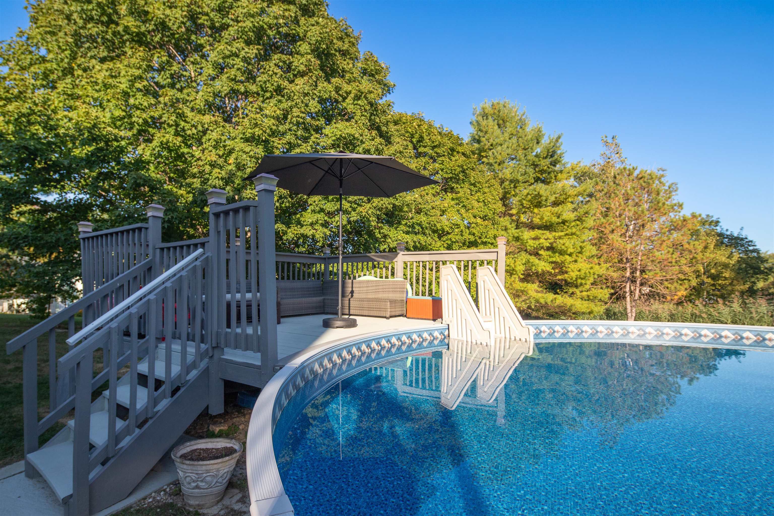 60 Stoneridge Drive Rutland, VT 05701 - Photo 39 of 43