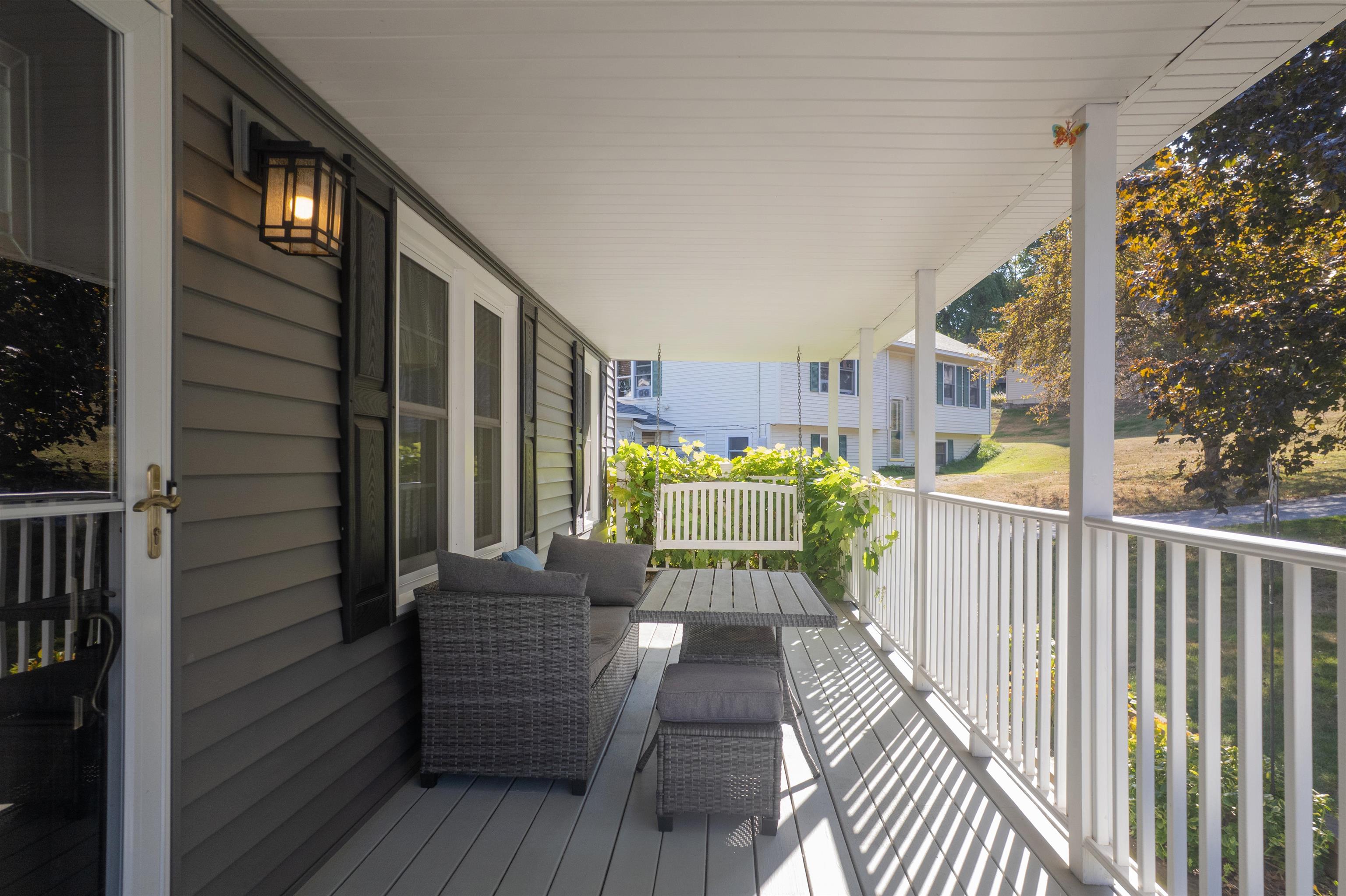 60 Stoneridge Drive Rutland, VT 05701 - Photo 4 of 43